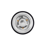 Load image into Gallery viewer, Photo - Close Up
