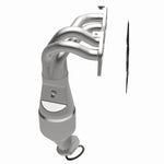 Load image into Gallery viewer, 360 Degree Image Set
