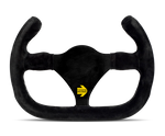 Load image into Gallery viewer, User 1
