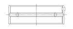Load image into Gallery viewer, Technical Drawing
