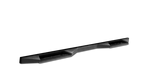 Load image into Gallery viewer, User 8

