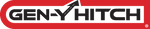 Load image into Gallery viewer, Logo Image
