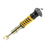 Load image into Gallery viewer, User 2
