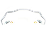 Load image into Gallery viewer, Photo - Close Up
