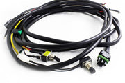 Photo - Primary