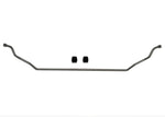 Load image into Gallery viewer, Photo - Close Up
