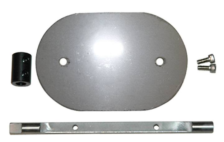 Photo   primary