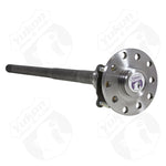 Load image into Gallery viewer, Photo - Primary
