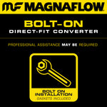 Load image into Gallery viewer, Technical Bulletin
