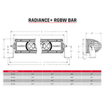 Load image into Gallery viewer, Technical Drawing

