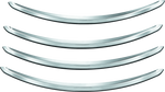 Load image into Gallery viewer, Photo - Primary
