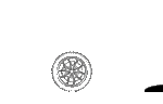 Load image into Gallery viewer, User 8
