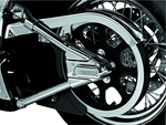 Load image into Gallery viewer, User 1
