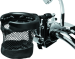 Load image into Gallery viewer, User 1
