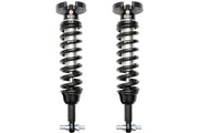 Photo - Primary
