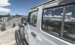 Load image into Gallery viewer, Photo - Mounted
