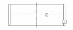 Load image into Gallery viewer, Technical Drawing
