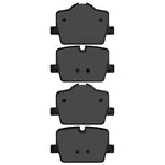 Load image into Gallery viewer, Photo - out of package
