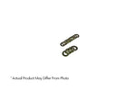 Load image into Gallery viewer, User 5

