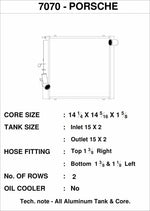 Load image into Gallery viewer, Technical Drawing
