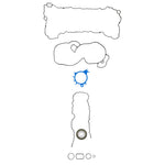 Load image into Gallery viewer, Photo - Primary
