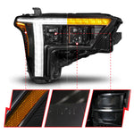 Load image into Gallery viewer, User 1
