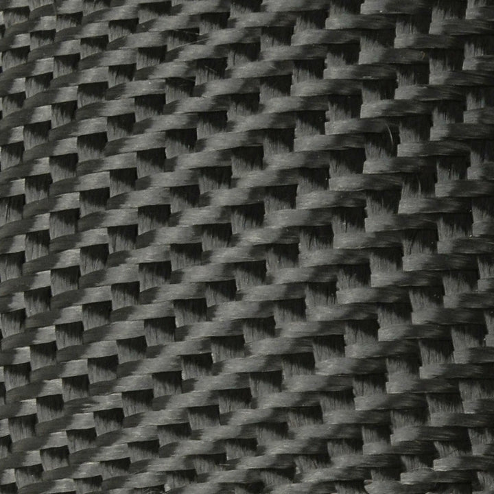 Photo   close up