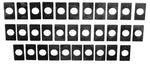 Load image into Gallery viewer, Photo - Primary
