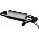 Load image into Gallery viewer, Photo - out of package
