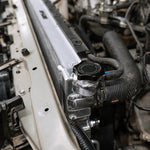 Load image into Gallery viewer, User 1
