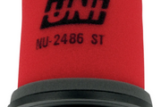 User 1