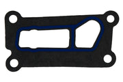Photo - Primary