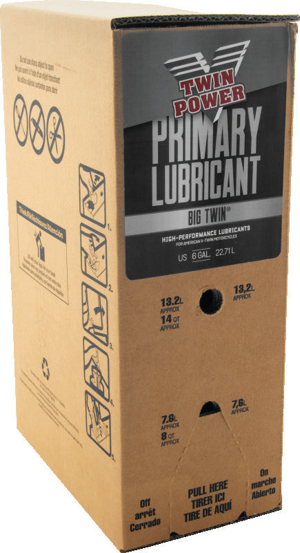 Photo   primary