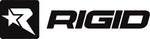 Load image into Gallery viewer, Logo Image

