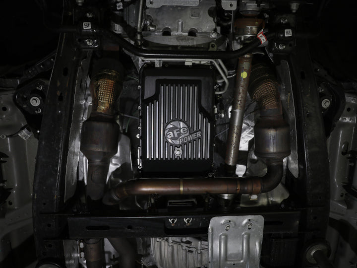 Photo   mounted