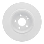 Load image into Gallery viewer, Photo - out of package
