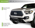 Load image into Gallery viewer, Product Brochure - a specific brochure describing a Product
