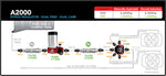 Load image into Gallery viewer, Product Specifications Sheet
