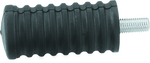 Load image into Gallery viewer, Photo - Primary
