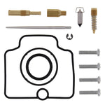 Load image into Gallery viewer, Photo - Primary
