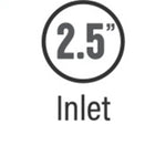 Load image into Gallery viewer, Technical Bulletin
