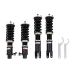 Load image into Gallery viewer, 92-95 Honda EG Civic (5th Generation) / Del Sol (Rear Fork)
