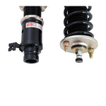 Load image into Gallery viewer, 94-01 Acura Integra (Rear Fork)
