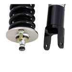 Load image into Gallery viewer, 94-01 Acura Integra (Rear Fork)
