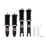 Load image into Gallery viewer, 96-00 Honda EK Civic (6th Generation) (Rear Fork)
