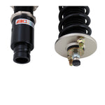 Load image into Gallery viewer, 96-00 Honda EK Civic (6th Generation) (Rear Fork)
