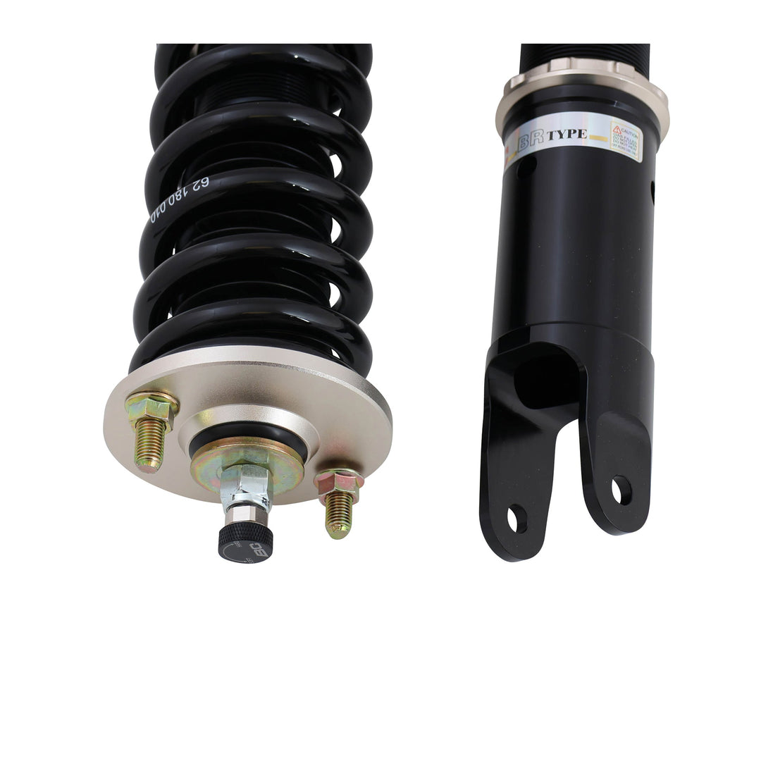 96-00 Honda EK Civic (6th Generation) (Rear Fork)