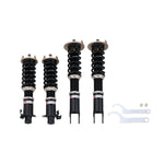 Load image into Gallery viewer, 90-97 Honda Accord (4th / 5th Generation)
