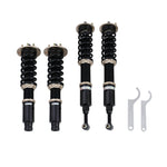 Load image into Gallery viewer, 98-02 Honda Accord (6th Generation) / 01-03 Acura CL / 99-03 Acura TL
