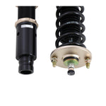Load image into Gallery viewer, 98-02 Honda Accord (6th Generation) / 01-03 Acura CL / 99-03 Acura TL
